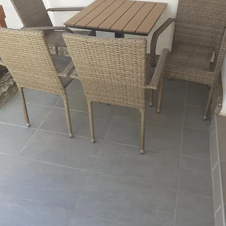 Apartmán Smestaj Stankovic Soko Banja